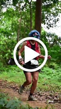 BIB:  <button type="button" onclick="openModal(26823944)" class="btn btn-primary btn-sm float-right" data-toggle="modal" data-target=".modal-high-quality">
                <i class="fa fa-download"></i> Download
                </button>